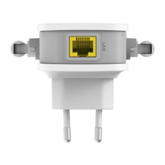 D-Link Wireless Range Extender N300 (DAP-1325/E)